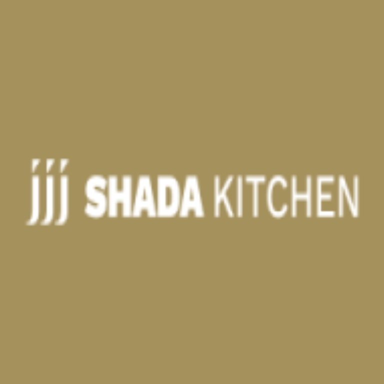 Shada Kitchen